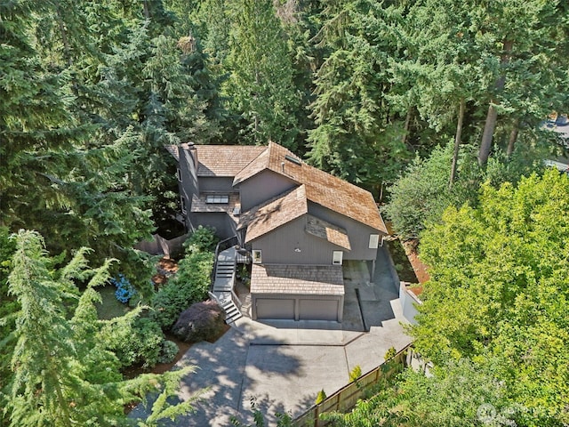 128 SW 208th St, Normandy Park, WA 98166 - photo 34