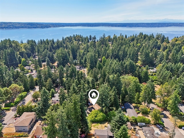128 SW 208th St, Normandy Park, WA 98166 - photo 35