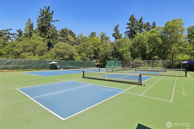 128 SW 208th St, Normandy Park, WA 98166 - photo 36