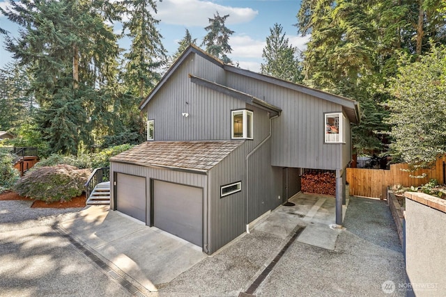 128 SW 208th St, Normandy Park, WA 98166 - photo 38