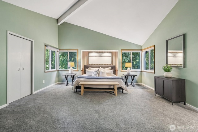 128 SW 208th St, Normandy Park, WA 98166 - photo 12