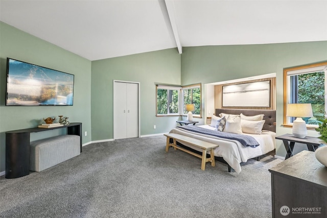 128 SW 208th St, Normandy Park, WA 98166 - photo 13