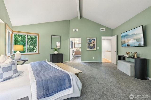 128 SW 208th St, Normandy Park, WA 98166 - photo 14