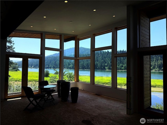 300 Cedar Ln, Newport, WA 99156 - photo 4
