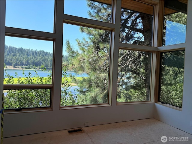 300 Cedar Ln, Newport, WA 99156 - photo 8