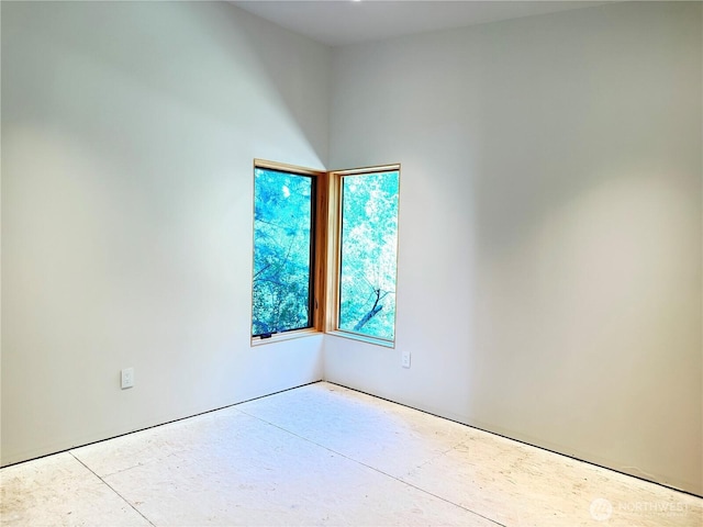 300 Cedar Ln, Newport, WA 99156 - photo 12