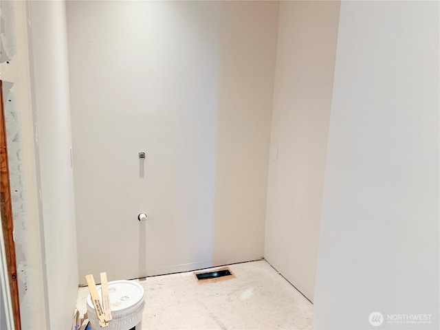 300 Cedar Ln, Newport, WA 99156 - photo 14