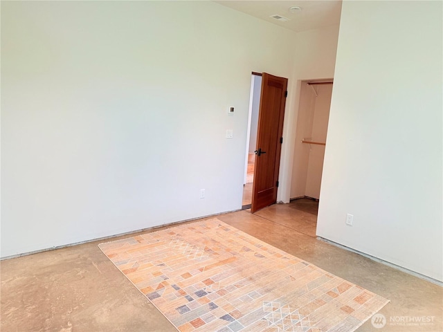 300 Cedar Ln, Newport, WA 99156 - photo 16