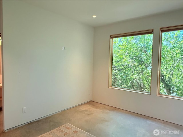 300 Cedar Ln, Newport, WA 99156 - photo 17
