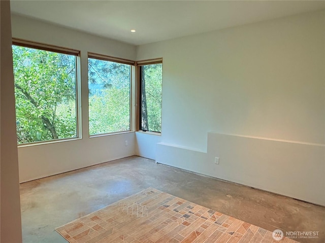 300 Cedar Ln, Newport, WA 99156 - photo 18