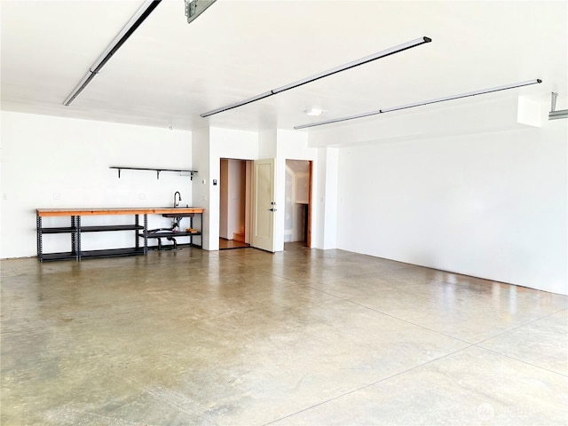 300 Cedar Ln, Newport, WA 99156 - photo 21