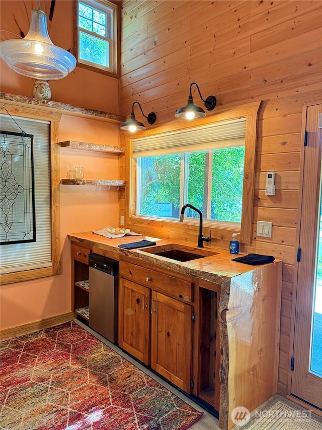 300 Cedar Ln, Newport, WA 99156 - photo 27