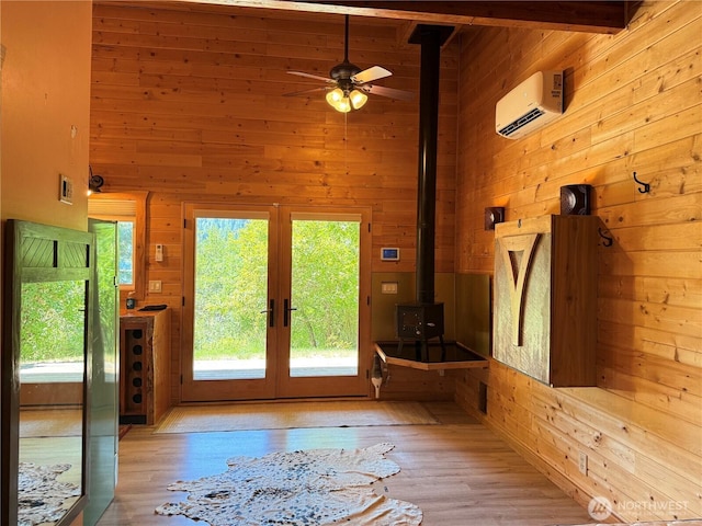 300 Cedar Ln, Newport, WA 99156 - photo 29