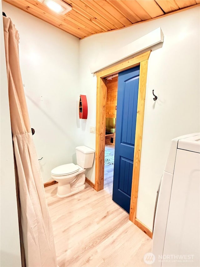 300 Cedar Ln, Newport, WA 99156 - photo 32
