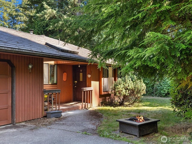 13709 34th Ave NW, Marysville, WA 98271 - photo 3
