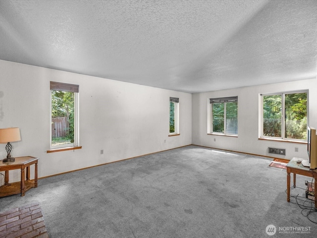 13709 34th Ave NW, Marysville, WA 98271 - photo 5