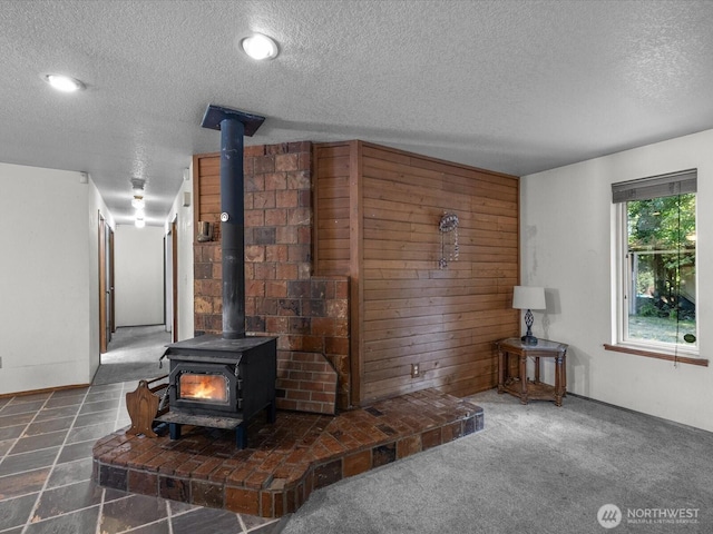 13709 34th Ave NW, Marysville, WA 98271 - photo 6