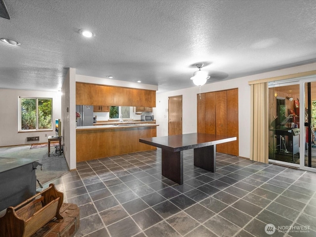 13709 34th Ave NW, Marysville, WA 98271 - photo 7
