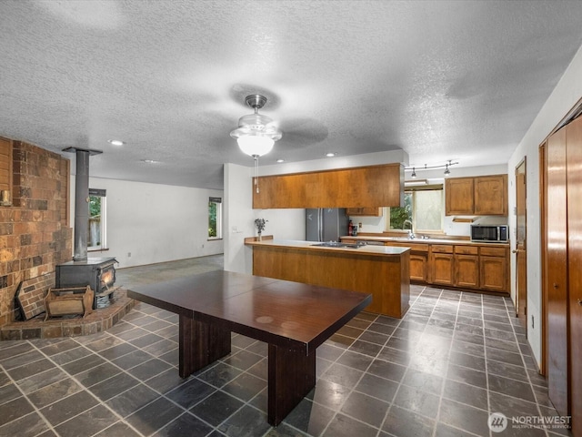 13709 34th Ave NW, Marysville, WA 98271 - photo 8
