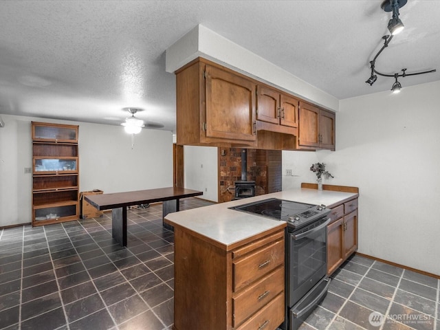 13709 34th Ave NW, Marysville, WA 98271 - photo 9