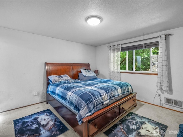 13709 34th Ave NW, Marysville, WA 98271 - photo 10