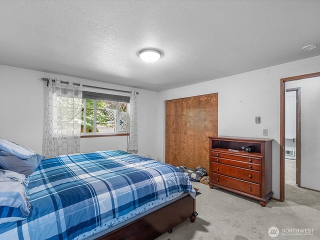 13709 34th Ave NW, Marysville, WA 98271 - photo 11