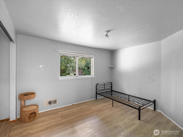 13709 34th Ave NW, Marysville, WA 98271 - photo 13