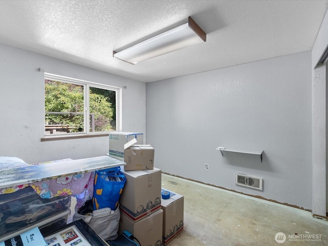 13709 34th Ave NW, Marysville, WA 98271 - photo 14