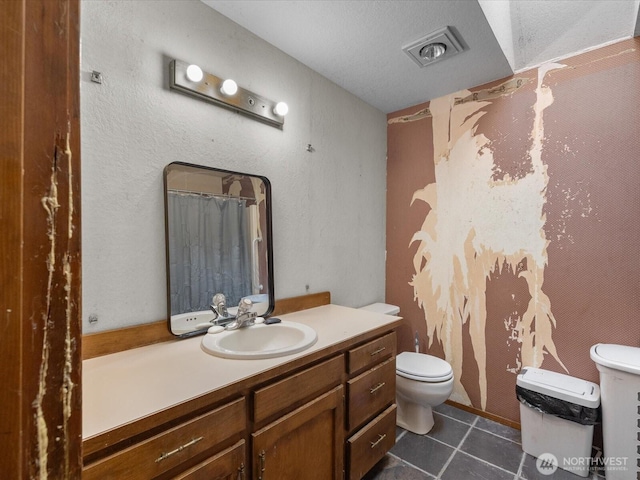 13709 34th Ave NW, Marysville, WA 98271 - photo 15