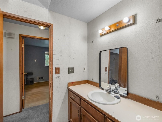 13709 34th Ave NW, Marysville, WA 98271 - photo 16