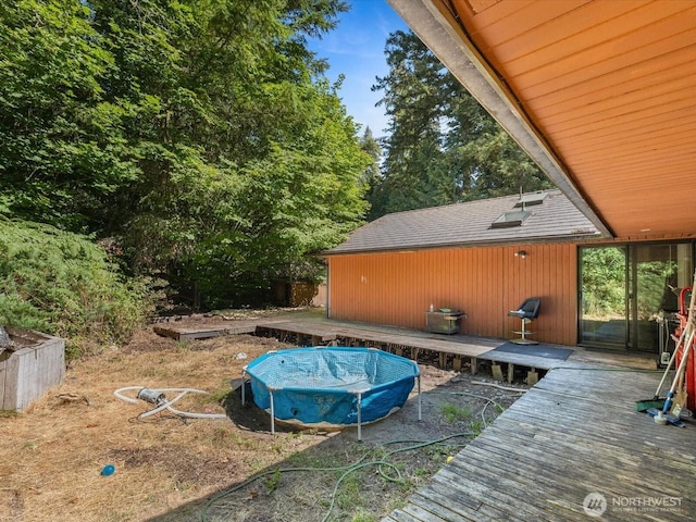 13709 34th Ave NW, Marysville, WA 98271 - photo 17