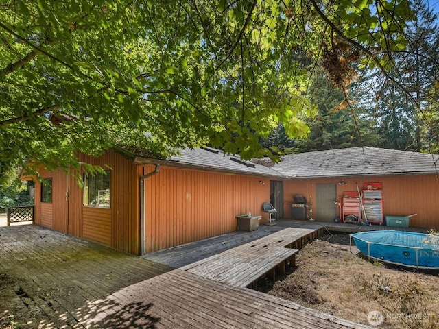 13709 34th Ave NW, Marysville, WA 98271 - photo 18