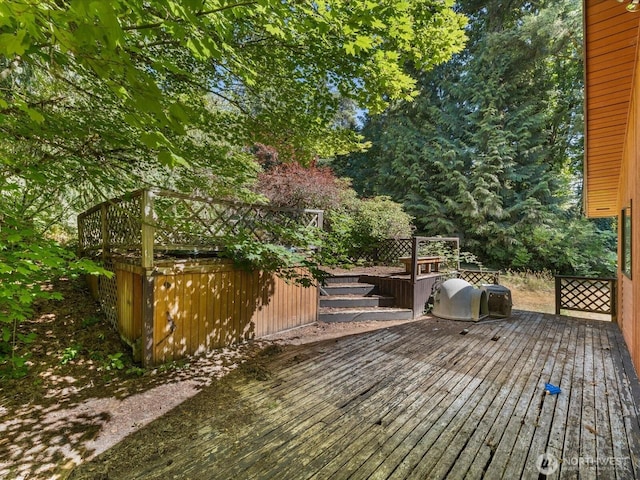 13709 34th Ave NW, Marysville, WA 98271 - photo 19
