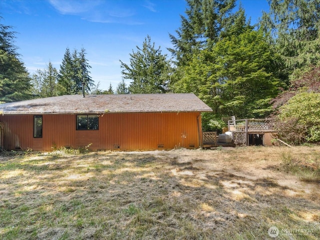 13709 34th Ave NW, Marysville, WA 98271 - photo 20