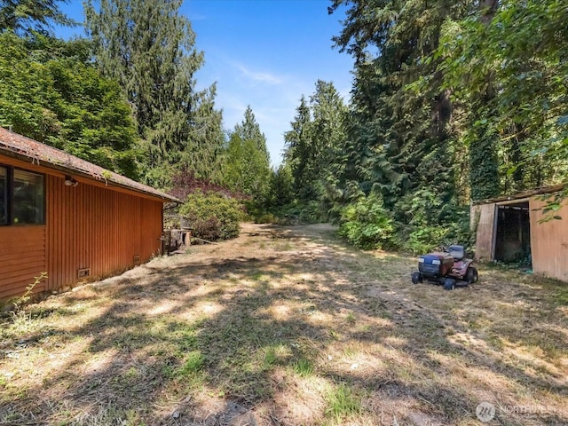 13709 34th Ave NW, Marysville, WA 98271 - photo 21