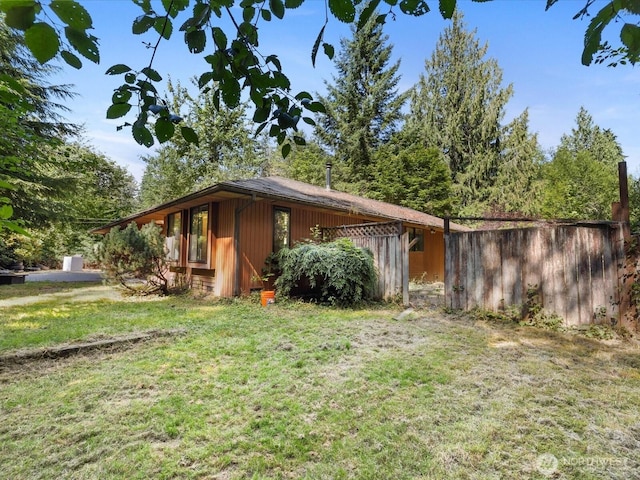 13709 34th Ave NW, Marysville, WA 98271 - photo 22