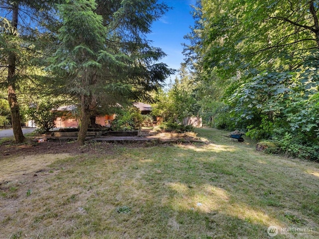 13709 34th Ave NW, Marysville, WA 98271 - photo 23