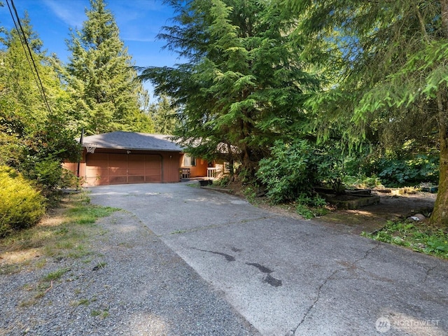 13709 34th Ave NW, Marysville, WA 98271 - photo 24