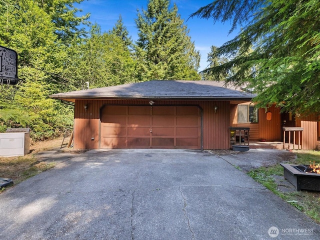 13709 34th Ave NW, Marysville, WA 98271 - photo 25
