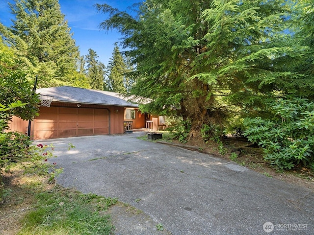 13709 34th Ave NW, Marysville, WA 98271 - photo 26