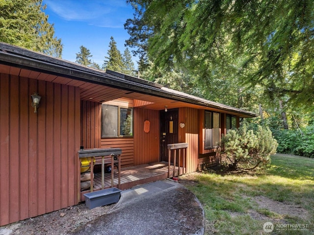 13709 34th Ave NW, Marysville, WA 98271 - photo 27