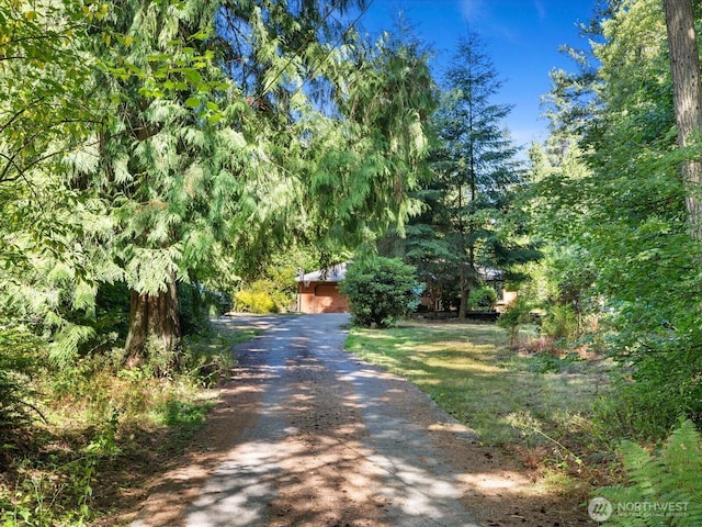 13709 34th Ave NW, Marysville, WA 98271 - photo 2