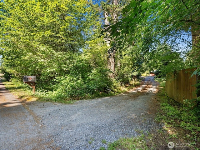13709 34th Ave NW, Marysville, WA 98271 - photo 28