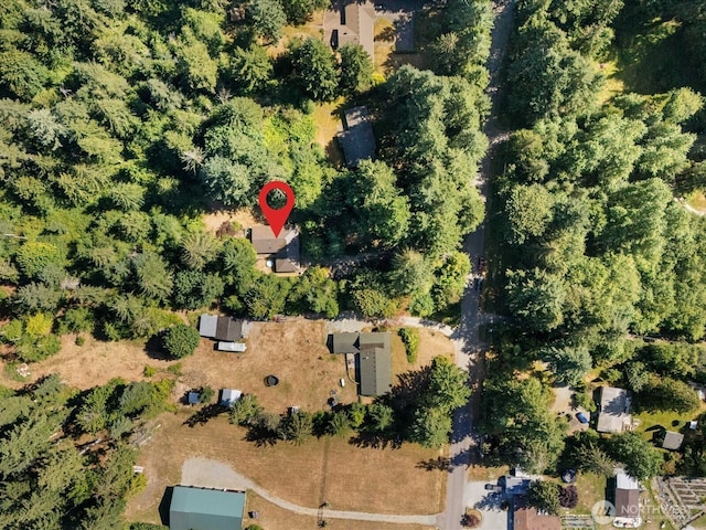 13709 34th Ave NW, Marysville, WA 98271 - photo 29