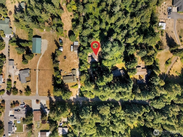 13709 34th Ave NW, Marysville, WA 98271 - photo 30