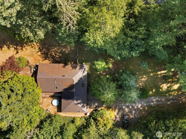 13709 34th Ave NW, Marysville, WA 98271 - photo 31