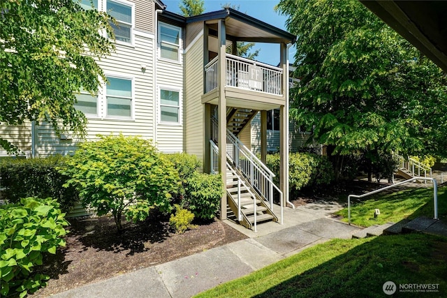 12303 Harbour Pointe Blvd Unit Ff-306, Mukilteo, WA 98275 - photo 1