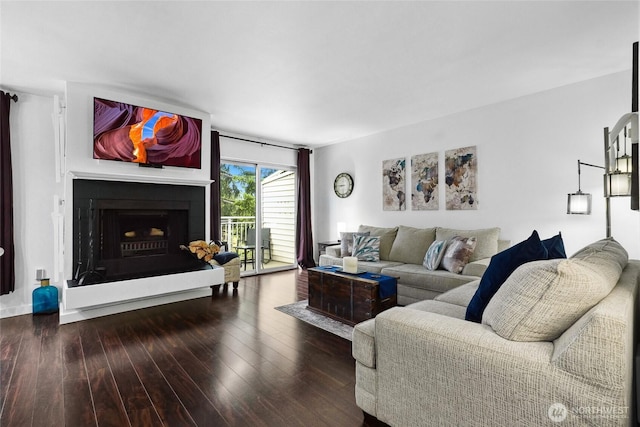 12303 Harbour Pointe Blvd Unit Ff-306, Mukilteo, WA 98275 - photo 3