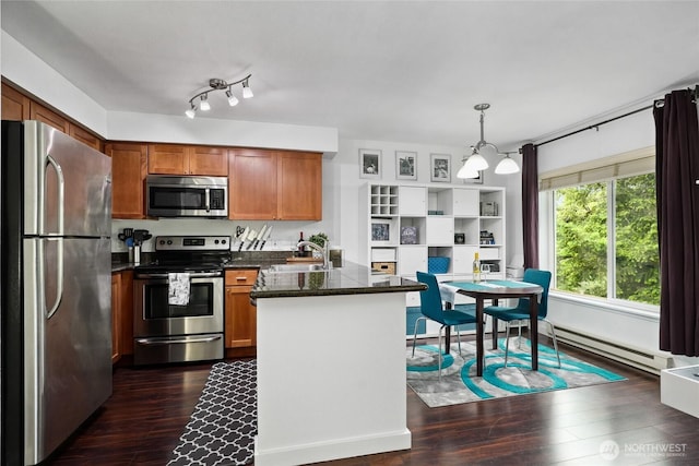 12303 Harbour Pointe Blvd Unit Ff-306, Mukilteo, WA 98275 - photo 6