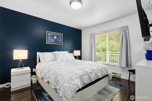 12303 Harbour Pointe Blvd Unit Ff-306, Mukilteo, WA 98275 - photo 8